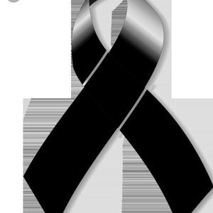 Meet your Posher, Maximiliano